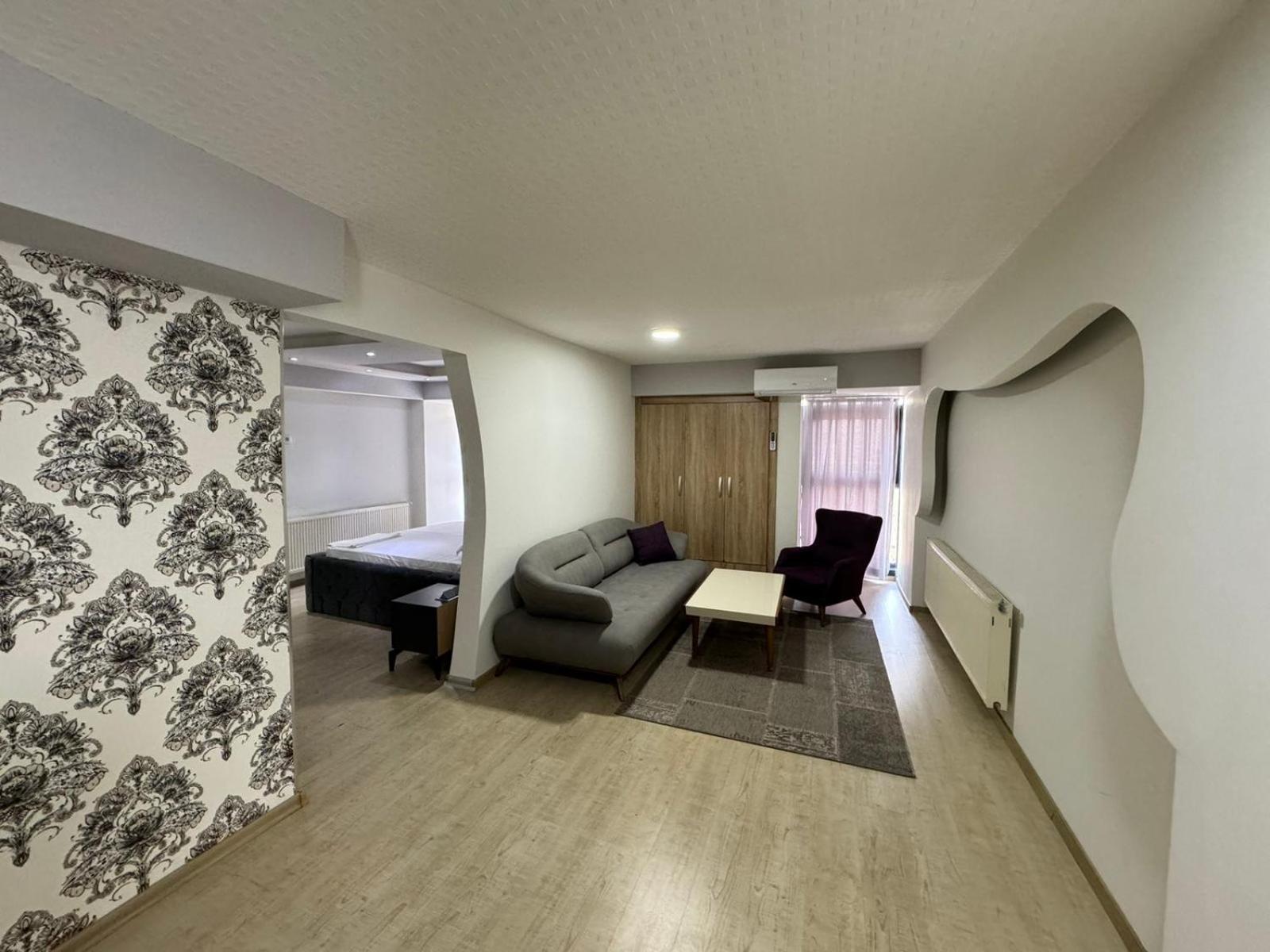Hotel Pashtriku Gjakova Exterior photo